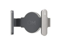 Suporte magnético para o DJI Osmo Mobile Suporte magnético para o DJI Osmo Mobile