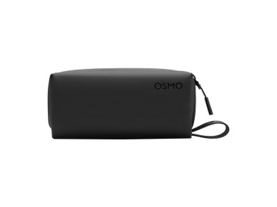 DJI Osmo Pocket Pro Case DJI Osmo Pocket Pro Case