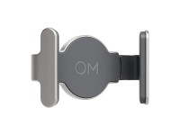 Suporte magnético para o DJI Osmo Mobile Suporte magnético para o DJI Osmo Mobile