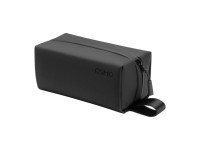 Capa para DJI Osmo Pocket Pro Capa para DJI Osmo Pocket Pro