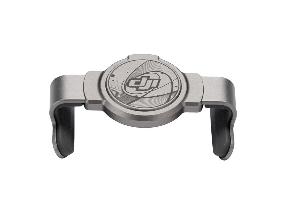Suporte magnético para o DJI Osmo Mobile