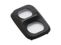 Filtro Black Mist para DJI Osmo Pocket 4P Filtro Black Mist para DJI Osmo Pocket 4P