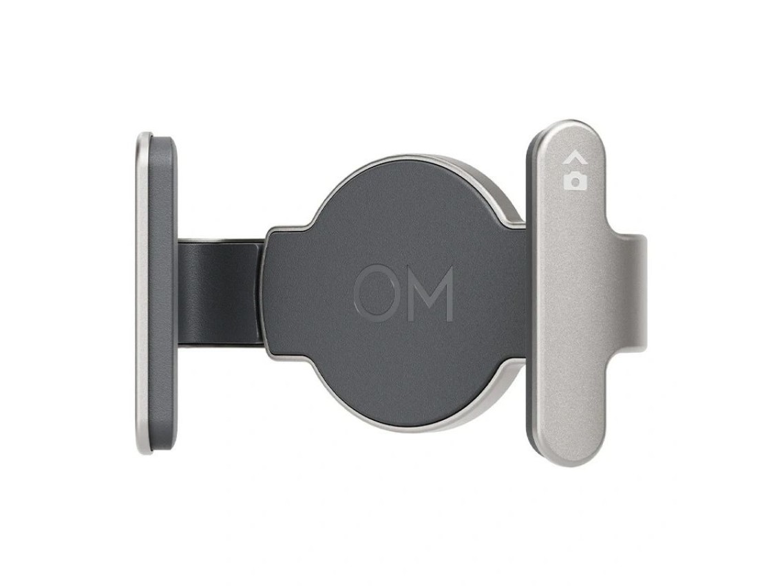 Suporte magnético para o DJI Osmo Mobile