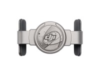 Suporte magn�tico para o DJI Osmo Mobile