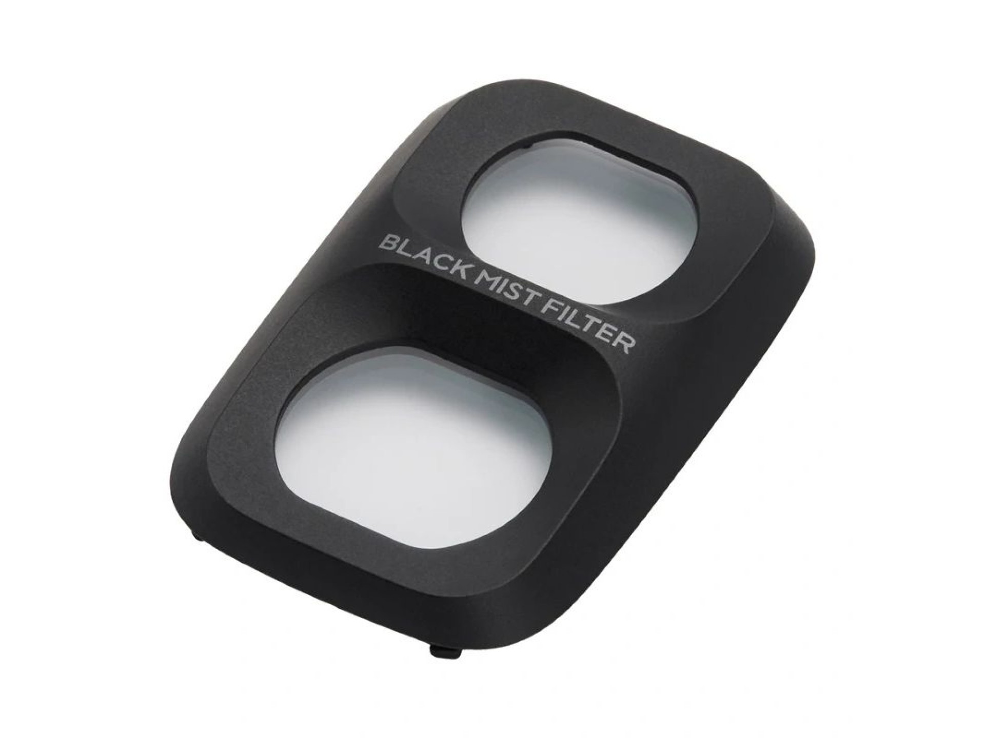 Filtro Black Mist para DJI Osmo Pocket 4P