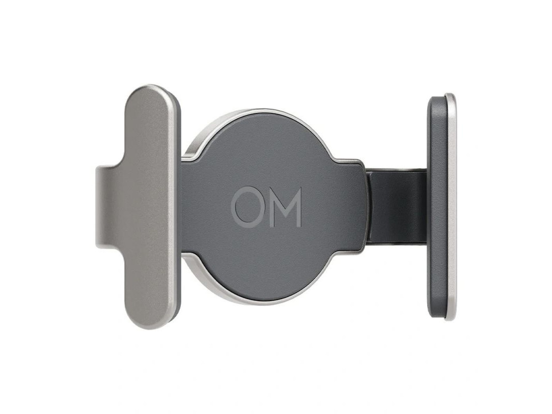 Suporte magnético para o DJI Osmo Mobile