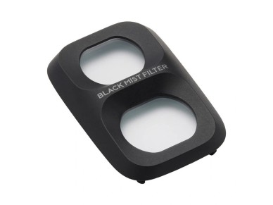 Filtr Black Mist DJI Osmo Pocket 4P Filtr Black Mist DJI Osmo Pocket 4P