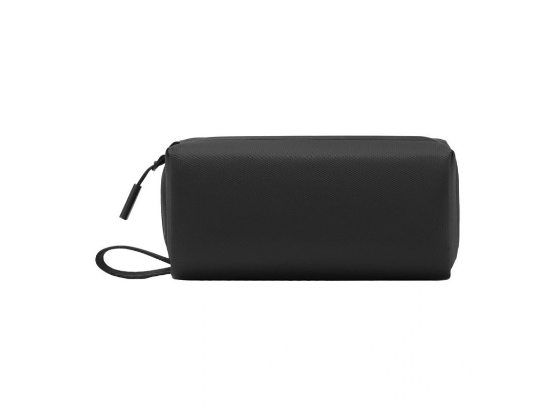DJI Osmo Pocket Pro Case