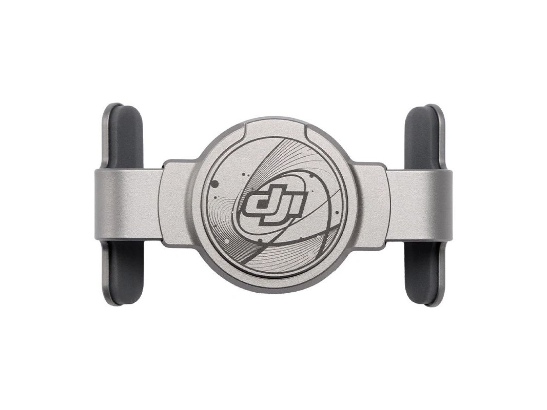 Suporte magnético para o DJI Osmo Mobile