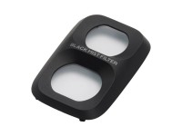 Filtro Black Mist para DJI Osmo Pocket 4P Filtro Black Mist para DJI Osmo Pocket 4P