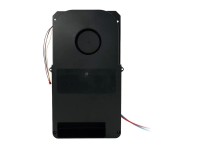 QiDi Chamber Heater for the Max4 Series