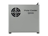 QiDi Polar Cooler Extruder Cooler for the Q2/Max4 Series