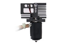 QiDi Bimetallic Hotend for the Q2 Series