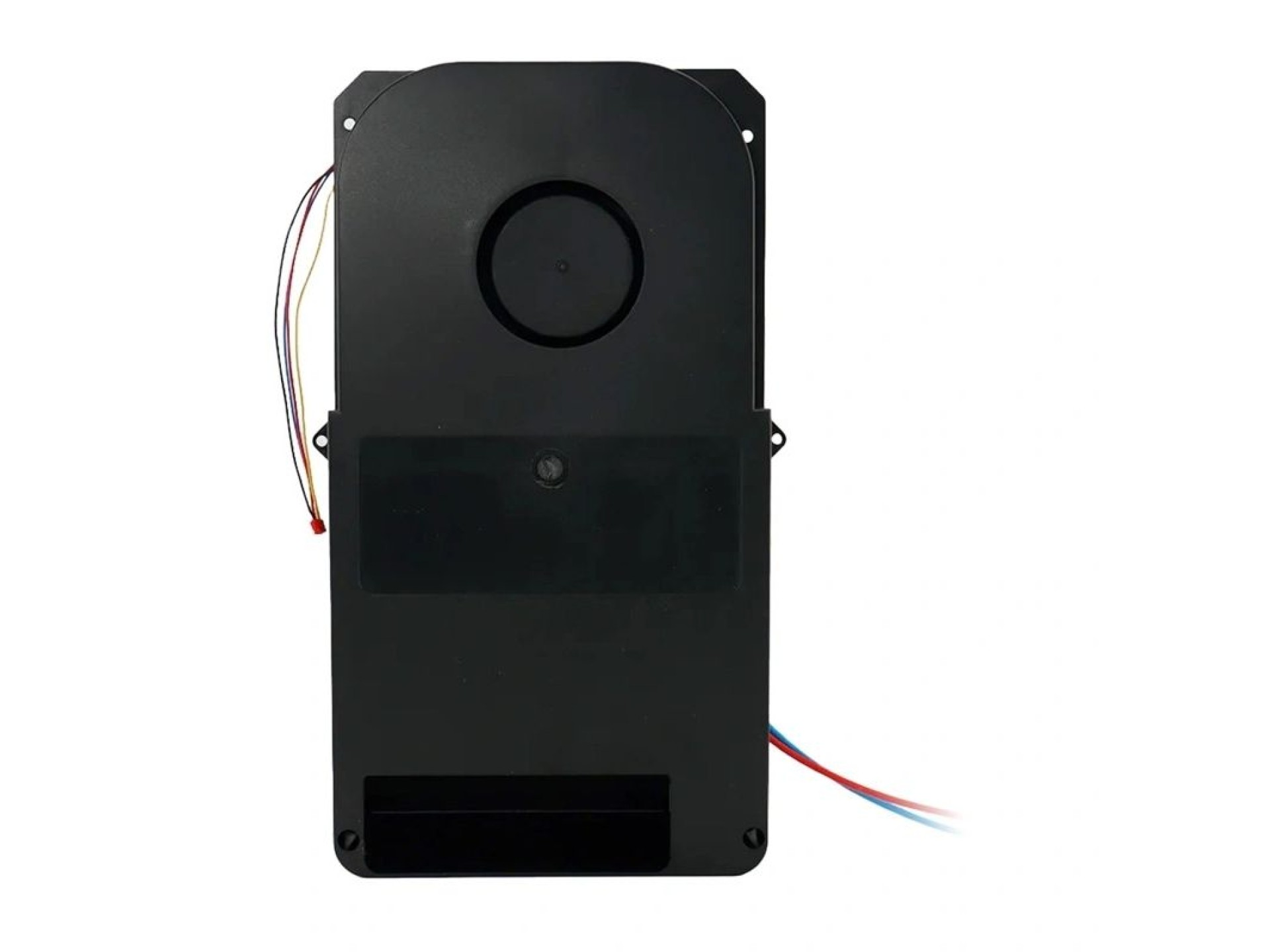QiDi Chamber Heater for the Max4 Series