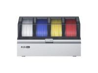 QiDi Multifilament System for Plus 4 QiDi Multifilament System for Plus 4