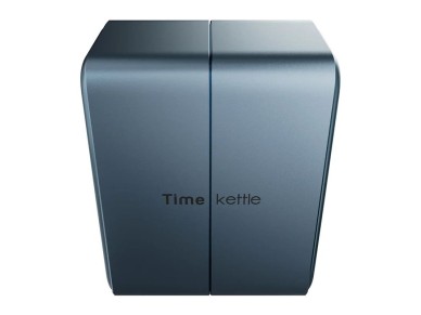 Auriculares TimeKettle W4 Plus TWS com tradução (azul) Auriculares TimeKettle W4 Plus TWS com tradução (azul)