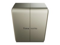 TimeKettle W4 Plus TWS Translation Earbuds (Gold) TimeKettle W4 Plus TWS Translation Earbuds (Gold)