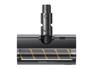 Soft brush for the DREAME V30 vacuum cleaner