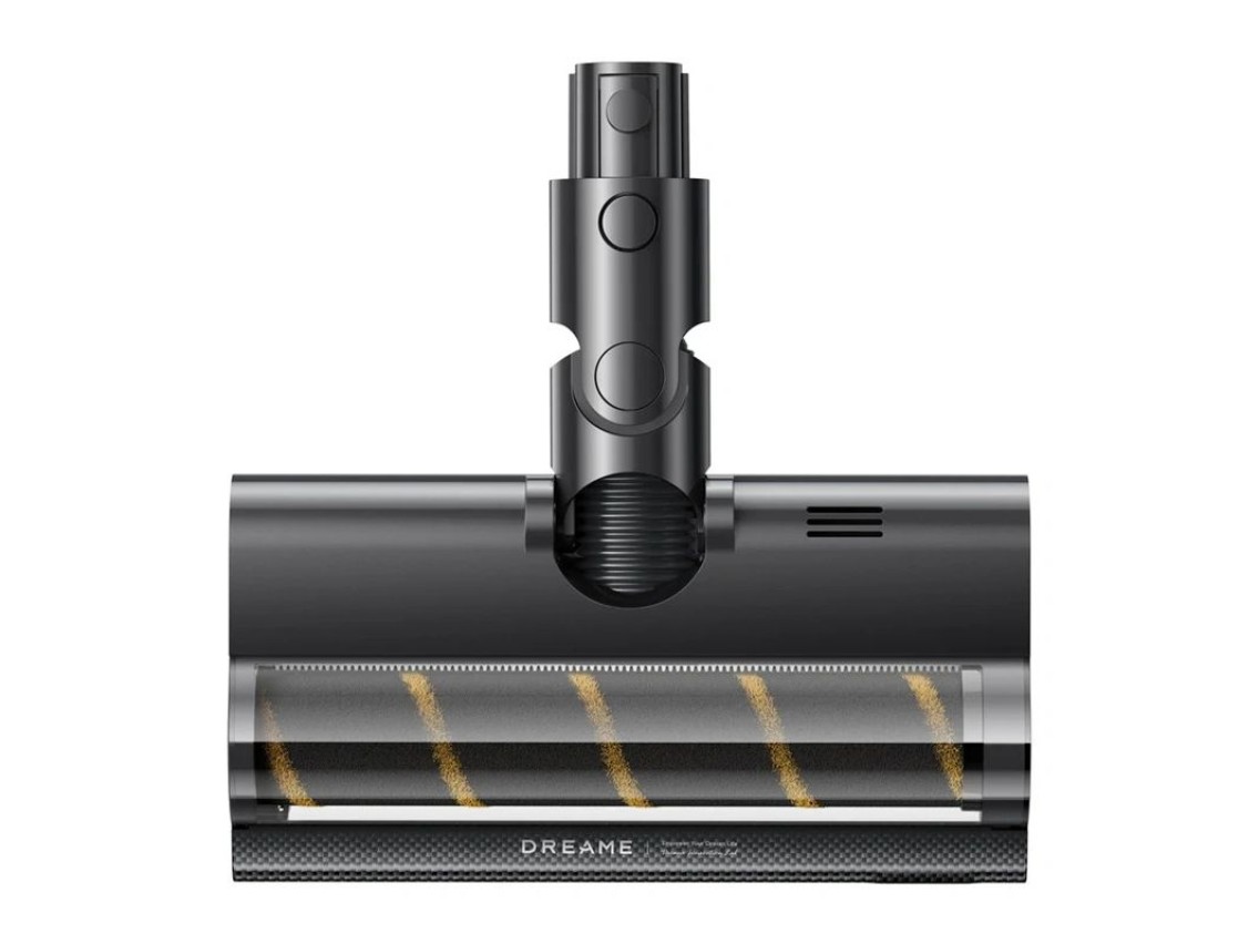Soft brush for the DREAME V30 vacuum cleaner