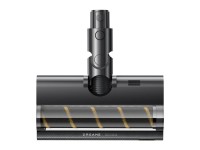 Cepillo suave para la aspiradora DREAME V30