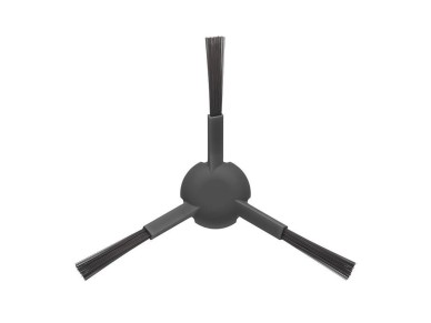 Side brush for Dreame D10s Pro / D10s Plus / D9 Max / D9max gen2 (gray) Side brush for Dreame D10s Pro / D10s Plus / D9 Max / D9max gen2 (gray)