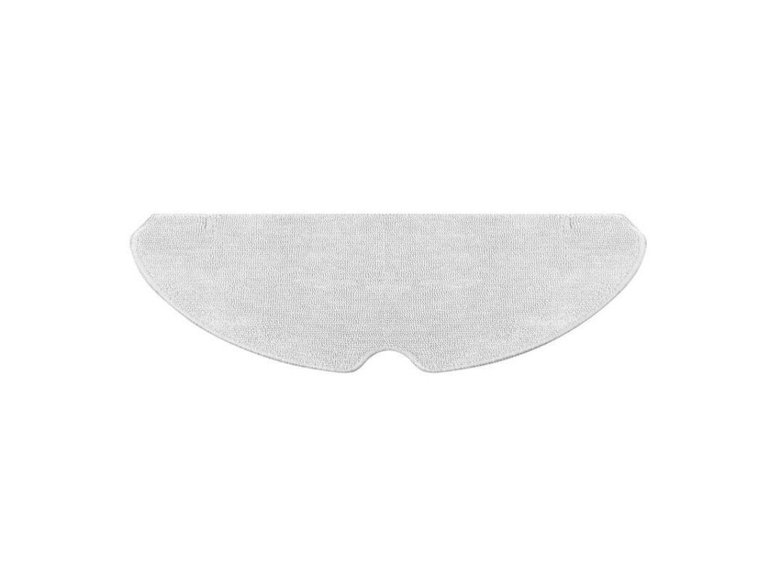 Mopping pads for Dreame D10s/D10s pro/D9 Max/F9 pro/D9max gen2/D9 Max Gen 2 SE/F10