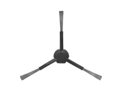 Kit de accesorios para robot de limpieza Dreame L10s Plus/ L10s Plus SE