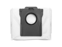 Accessory kit for Dreame L10s Plus/ L10s Plus SE cleaning robot
