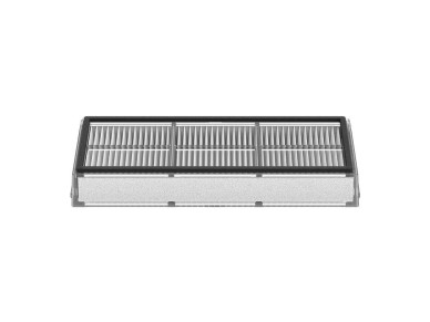 Filtro de dep�sito de polvo para aspiradoras Dreame L10s pro Ultra/X30 Ultra/L30 Pro Ultra/X40 Ultra