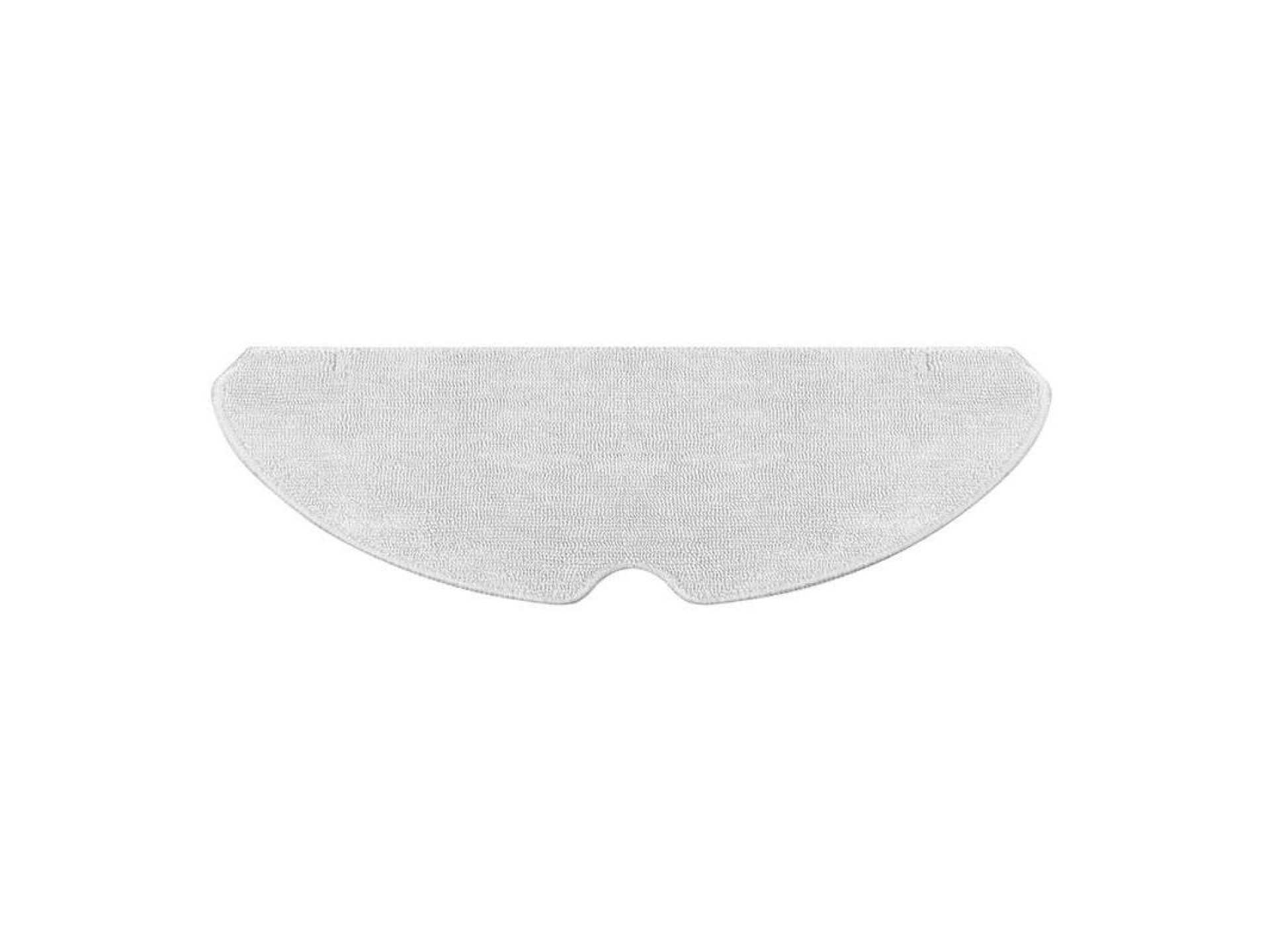 Mopping pads for Dreame D10s/D10s pro/D9 Max/F9 pro/D9max gen2/D9 Max Gen 2 SE/F10