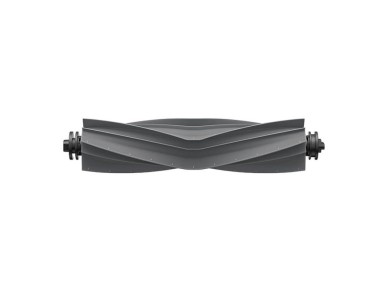 Kit de accesorios para robot de limpieza Dreame L10s Plus/ L10s Plus SE