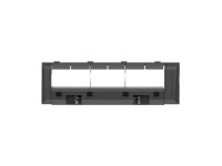 Cubierta del cepillo para aspiradora Dreame Z10 Pro