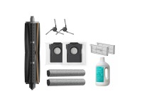 Kit de limpieza MOVA - Accesorios