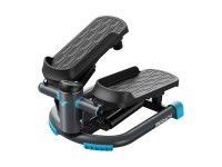 MERACH MR-2403B1 Stepper