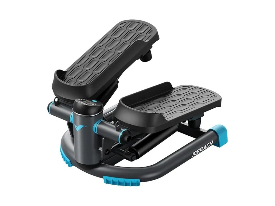 Stepper MERACH MR-2403B1