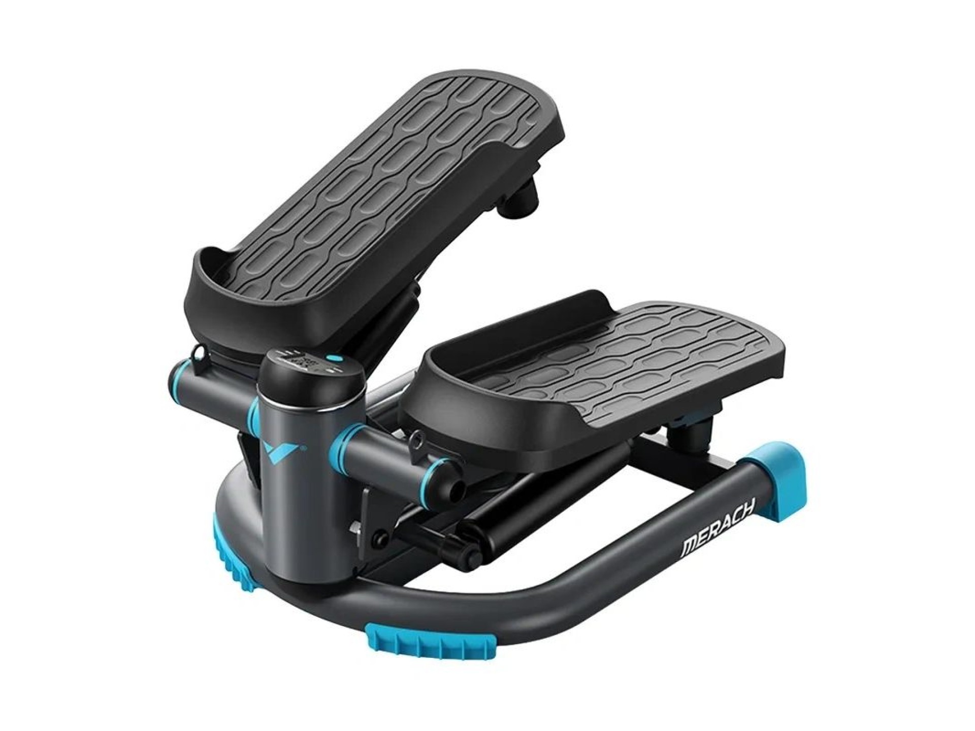 Stepper MERACH MR-2403B1