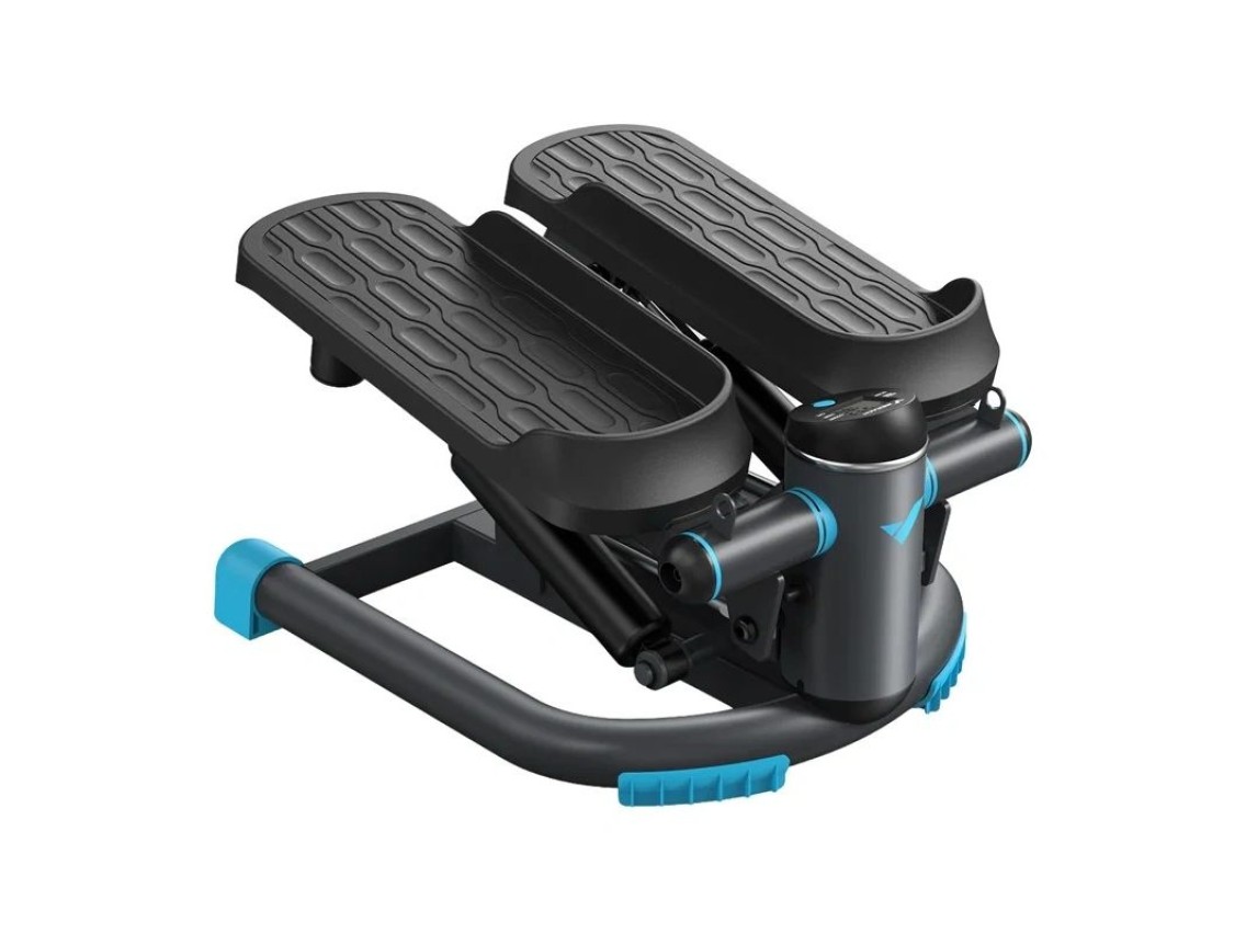 Stepper MERACH MR-2403B1