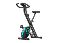 Bicicleta de exerc�cio MERACH MR-S14L2 X-Bike