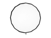 Softbox GODOX AD-S85S Softbox GODOX AD-S85S