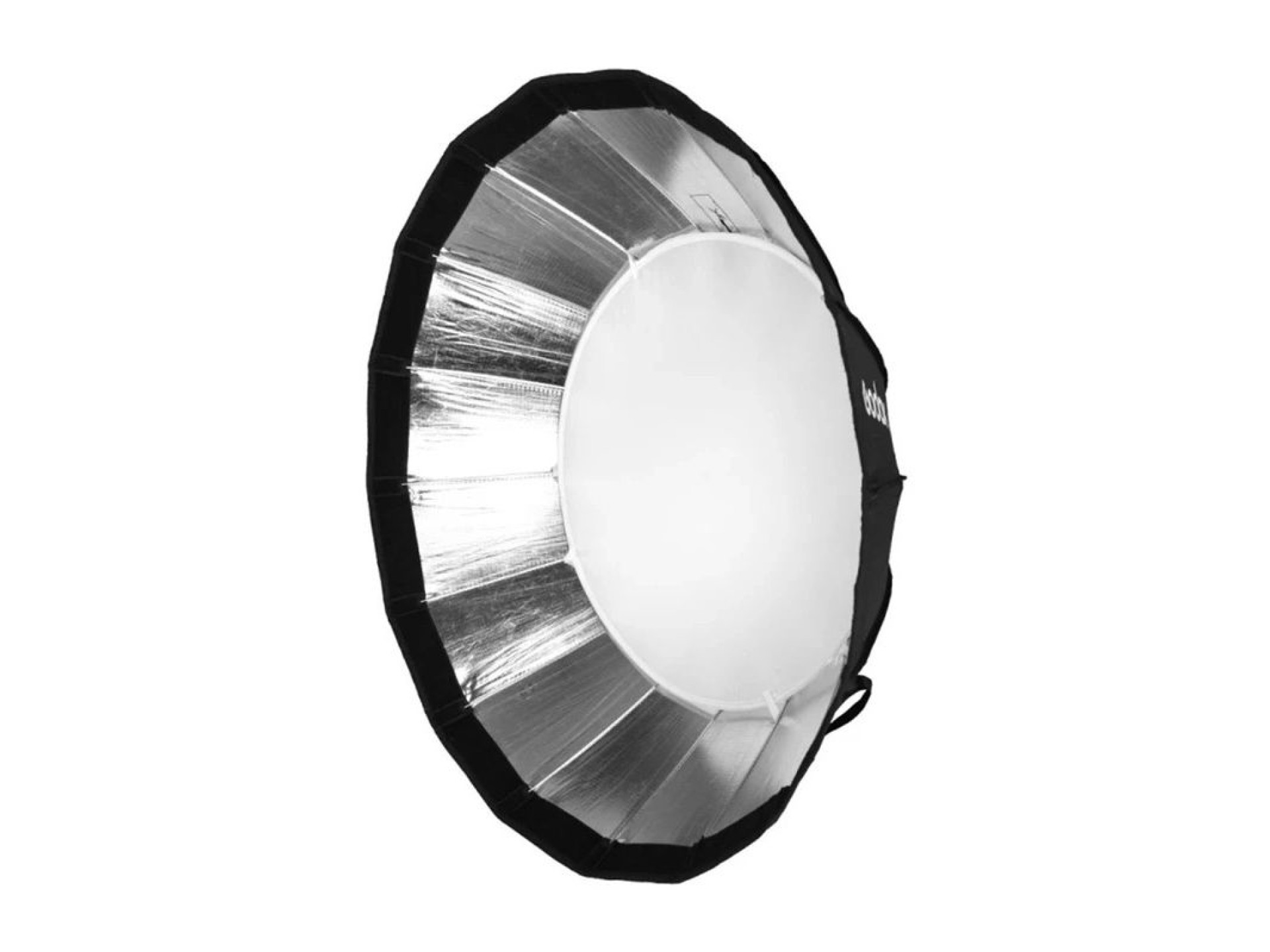 Softbox GODOX AD-S85S