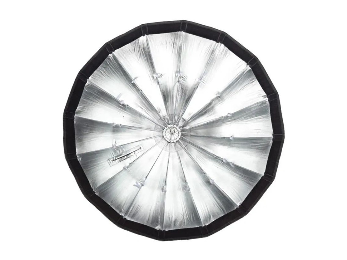 Softbox GODOX AD-S85S