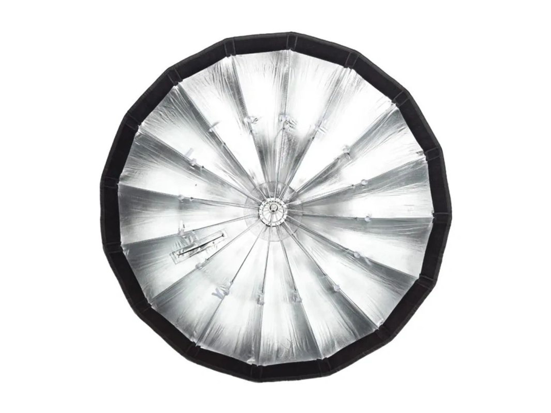 Softbox GODOX AD-S85S