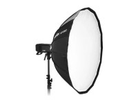 Softbox GODOX AD-S85S Softbox GODOX AD-S85S