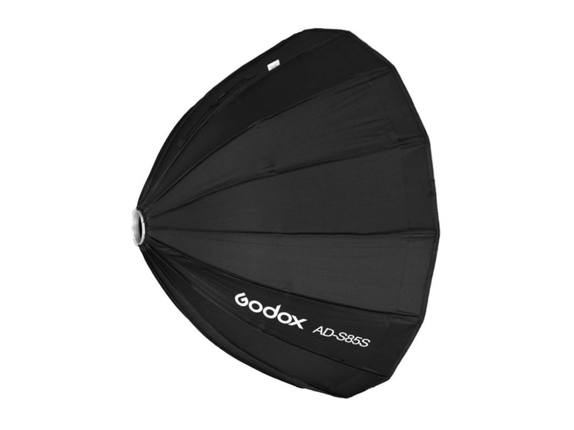Softbox GODOX AD-S85S