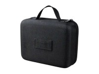 Bolsa para cámara GODOX CB-AD200 Bolsa para cámara GODOX CB-AD200
