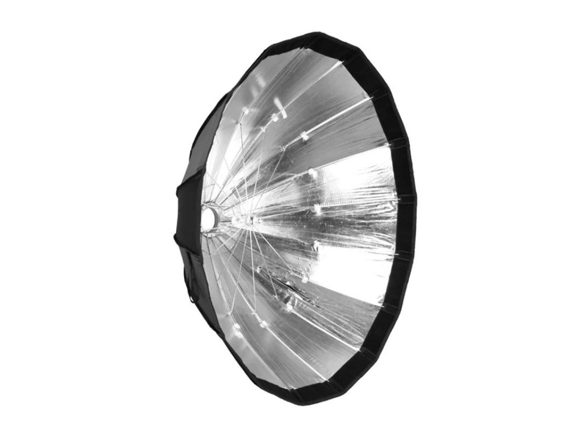 Softbox GODOX AD-S85S