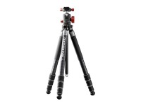 5-in-1 Multifunctional Camera Tripod