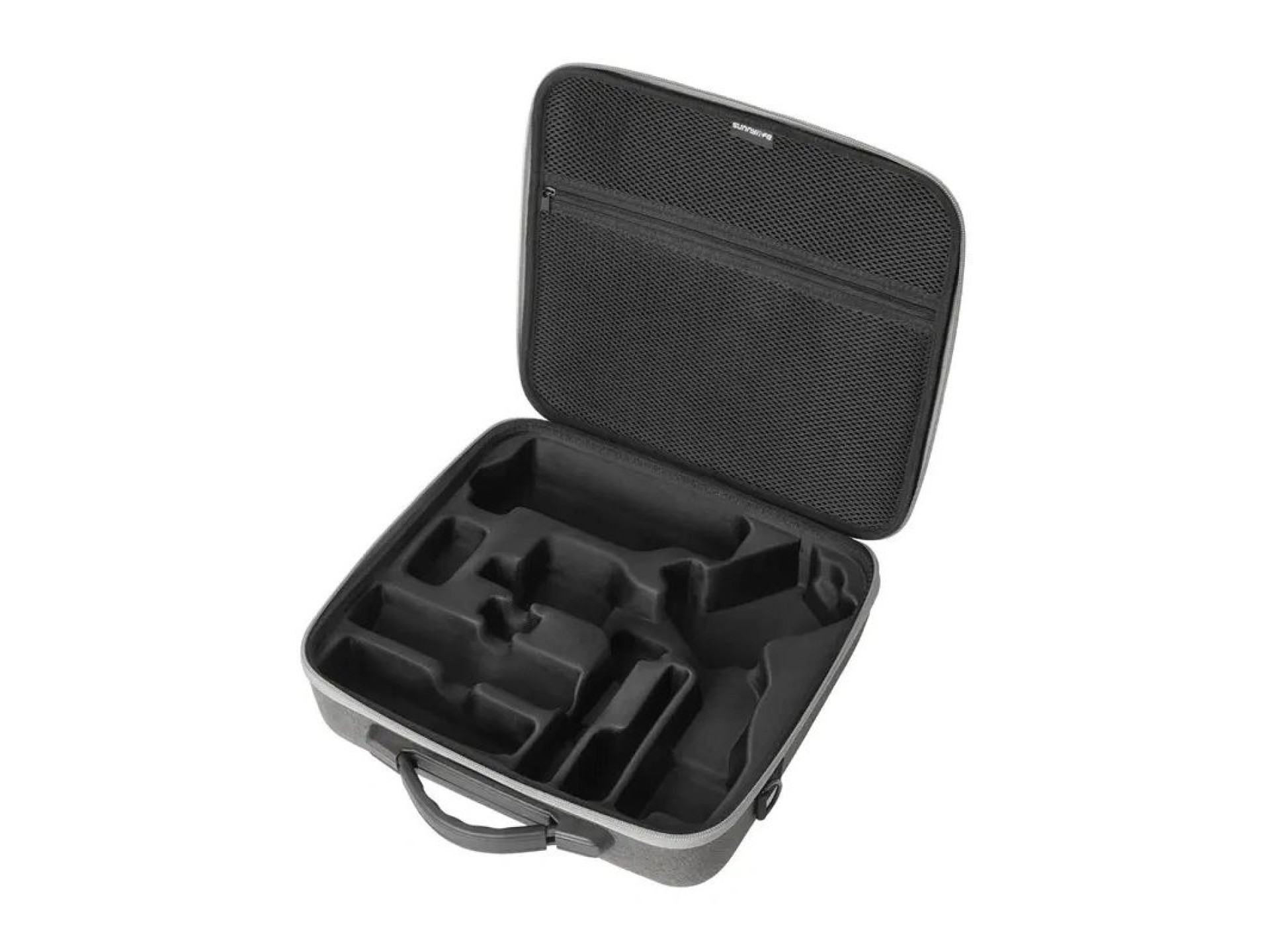 Bolsa de ombro multifuncional Sunnylife com alça para RS 5
