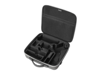 Bolsa de ombro multifuncional Sunnylife com alça para RS 5 Bolsa de ombro multifuncional Sunnylife com alça para RS 5
