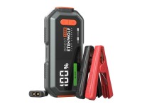 Etenwolf J1 16.000 mAh 2000A Jump Starter